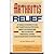 Arthritis Relief by Ph.D. Wallace, Jean