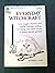Everyday witchcraft: Love m...