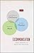 [Excommunication: Three Inquiries in Media and Mediation] (By: Alexander R. Galloway) [published: January, 2014]