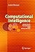 Computational Intelligence: Principles, Techniques and Applications by Amit Konar (2005-05-31)