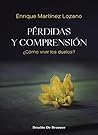 Pérdidas y compre...