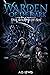 Warden of the Dark: The Wra...