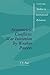 Asymmetric Conflicts: War Initiation by Weaker Powers (Cambridge Studies in International Relations) by Professor T. V. Paul (1994-03-25)
