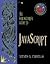 Web Wizard's Guide to Javascript (02) by Estrella, Steven G [Paperback (2001)]