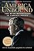 America Unbound by Daalder, Ivo H., Lindsay, James M.. (Wiley,2005) [Paperback]