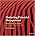 Mastering Financial Management: Demystifying Finance and Transform Your Financial Skills of Management (Masters) by Stephen Brookson (1998-10-15)