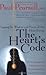 The Heart's Code: Tapping the Wisdom and Power of Our Heart Energy by Paul Pearsall (April 6, 1999) Paperback
