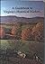 Guidebook to Virginia's Historical Markers