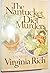 The Nantucket Diet Murders