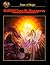 Advanced Dungeons & Dragons: Tome of Magic, 2nd Edition