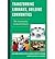 Transforming Libraries, Building Communities: The Community-Centered Library by Edwards, Julie Biando, Robinson, Melissa S., Unger, Kelley R (2013) Paperback