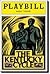 THE KENTUCKY CYCLE - PLAYBI...