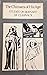 The Chimaera of His Age: Studies on Bernard of Clairvaux (Studies in Medieval Ccistercian History V) [Cistercian Studies Series: Number Sixty-Three]