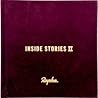 Inside Stories: Volume 2 Inside Stories: Volume 2