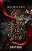 The Secret of the Woods: A Sleeping Beauty Retelling (Forbidden Fables)