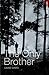 Only Brother (Cutting Edge) by Caias Ward (2009-07-23)