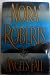 Angels Fall, Nora Robers, Large Print Edition by Nora Roberts Angels Fall, Nora Robers, Large Print Edition by Nora Roberts