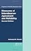 Measures of Interobserver Agreement and Reliability, Second Edition (Chapman & Hall/CRC Biostatistics Series) by Mohamed M. Shoukri (2010-12-20)