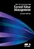 Practice Standard for Earned Value Management [Paperback] 2 Ed. Project Management Institute