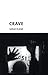 Crave