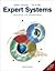 Expert Systems :: Principles &_Programming _-TEXT ONLY 4TH EDITION