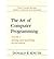 The Art of Computer Programming: Sorting and Searching v. 3 (Art of computer programming) (Hardback) - Common