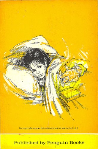 Meet Mary Kate (Paperback)