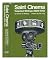 Saint Cinema: Selected Writ...