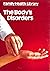 FAMILY HEALTH LIBRARY - THE...