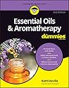 Essential Oils & ...