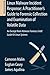 Linux Malware Incident Response: A Practitioner's Guide to Forensic Collection and Examination of Volatile Data: An Excerpt from Malware Forensic Field Guide for Linux Systems by Cameron H. Malin (2013-03-22)