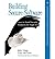 [(Building Secure Software: How to Avoid Security Problems the Right Way )] [Author: John Viega] [Aug-2011]