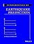 Fundamentals Of Earthquake Prediction