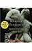 Monster Of Florence Unabridged Cd The Preston