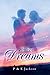 [(If for Dreams)] [By (author) P Jackson] published on (January, 2003)