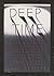 Deep Time by David Darling (1989-07-01)