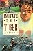 Imitate the Tiger by Cheripko, Jan (1998) Paperback