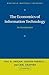 The Economics of Information Technology: An Introduction (Raffaele Mattioli Lectures) by Varian, Hal R., Farrell, Joseph, Shapiro, Carl [2005]