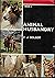 ANIMAL HUSBANDRY, BLANDFORD'S RURAL STUDIES BOOK 3.