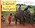 An Elephant in the Backyard by Richard Sobol (2004-06-03)