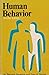 Human Behavior: Shorter Edition With Teacher's Manual