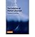 [(The Evolution of Human Language: Biolinguistic Perspectives)] [Author: Richard K. Larson] published on (March, 2010)