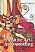 The Creative Arts in Counse...