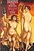 Oedipus and the Devil