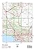 34°118° NE - Lancaster, California Backcountry Atlas (Aerial)