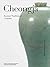 Cheongja : Korean Traditional Celadon