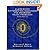 Elementary Differential Equations and Boundary Value Problems, 6th Edition