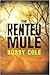 The Rented Mule (Paperback) - Common