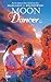 Moon Dancer First edition by Rostkowski, Margaret I. (1995) Paperback
