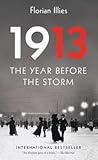 1913( The Year Be...